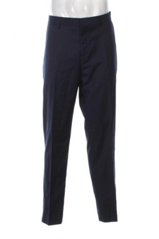 Férfi nadrág Pier One, Méret XL, Szín Kék, Ár 4 449 Ft