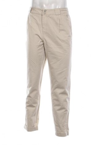 Pánske nohavice  Polo Sylt, Veľkosť L, Farba Béžová, Cena  4,95 €