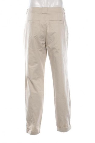 Pánske nohavice  Polo Sylt, Veľkosť L, Farba Béžová, Cena  4,95 €