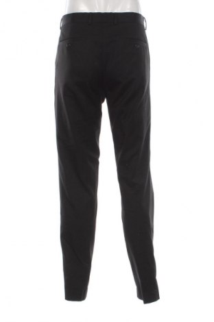 Herrenhose Primark, Größe M, Farbe Schwarz, Preis € 20,57