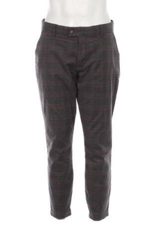 Herrenhose Rebel, Größe L, Farbe Mehrfarbig, Preis € 6,99