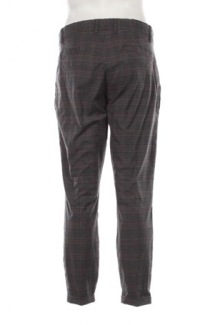 Herrenhose Rebel, Größe L, Farbe Mehrfarbig, Preis € 6,99