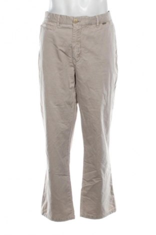 Herrenhose Redgreen, Größe L, Farbe Beige, Preis € 33,99