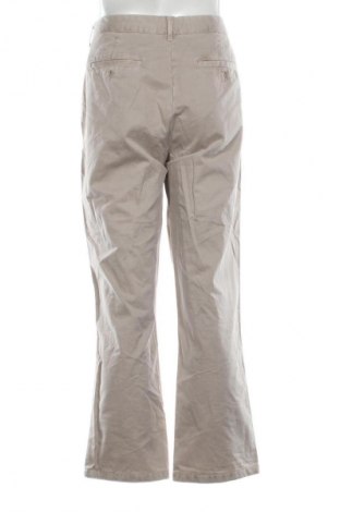 Herrenhose Redgreen, Größe L, Farbe Beige, Preis € 33,99