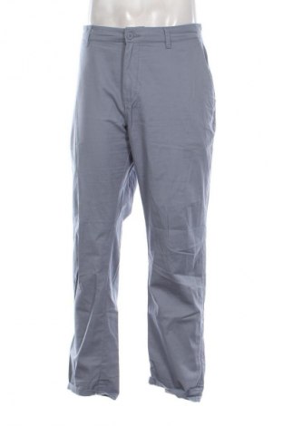Herrenhose Reserved, Größe L, Farbe Blau, Preis € 3,99