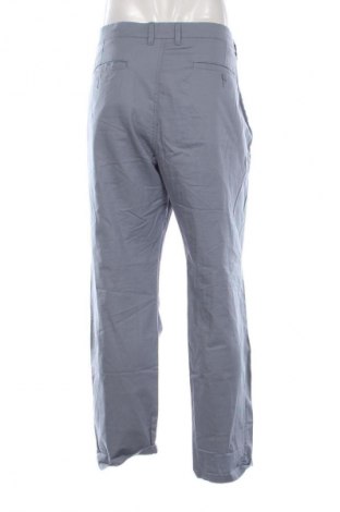 Herrenhose Reserved, Größe L, Farbe Blau, Preis € 3,99
