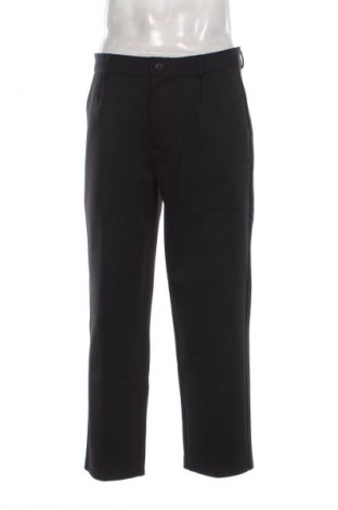 Herrenhose Reserved, Größe M, Farbe Schwarz, Preis € 20,57