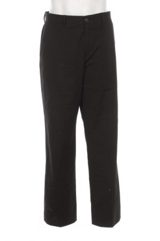 Herrenhose Selected Homme, Größe L, Farbe Schwarz, Preis € 7,99