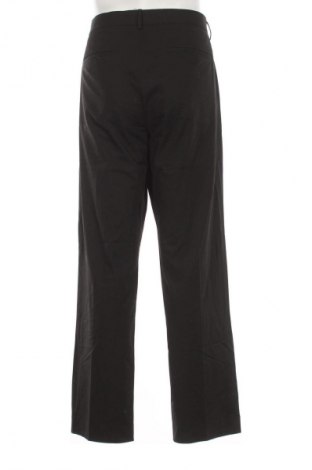 Herrenhose Selected Homme, Größe L, Farbe Schwarz, Preis € 7,99