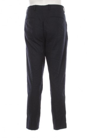 Herrenhose Selected Homme, Größe L, Farbe Blau, Preis € 19,99