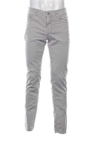 Herrenhose Teodor, Größe S, Farbe Grau, Preis € 5,12