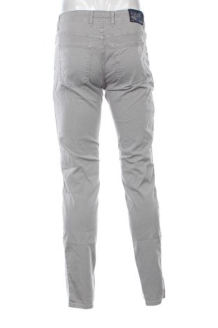 Herrenhose Teodor, Größe S, Farbe Grau, Preis € 5,12