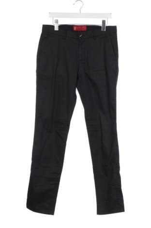 Herrenhose Teodor, Größe M, Farbe Grau, Preis € 25,41