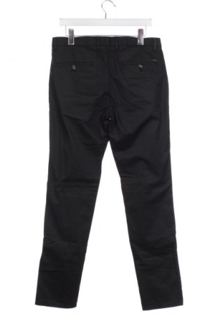 Herrenhose Teodor, Größe M, Farbe Grau, Preis € 25,41
