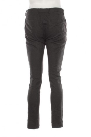 Мъжки панталон Topman, Размер M, Цвят Сив, Цена 3,57 €