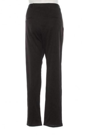 Herrenhose Unbranded, Größe XL, Farbe Schwarz, Preis € 3,99