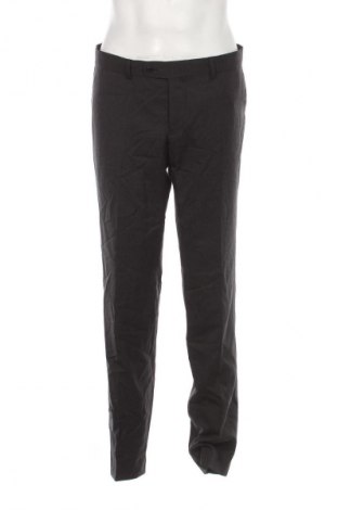 Мъжки панталон Unbranded, Размер L, Цвят Черен, Цена 3,57 €