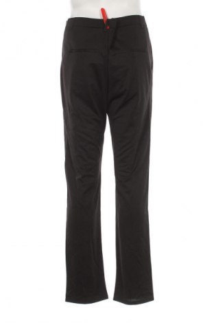 Herrenhose Unbranded, Größe XL, Farbe Schwarz, Preis € 3,99