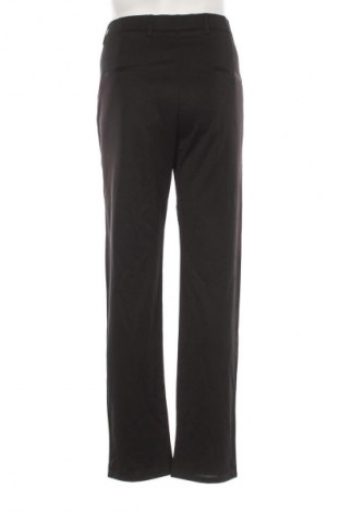 Herrenhose Unbranded, Größe XL, Farbe Schwarz, Preis € 3,99