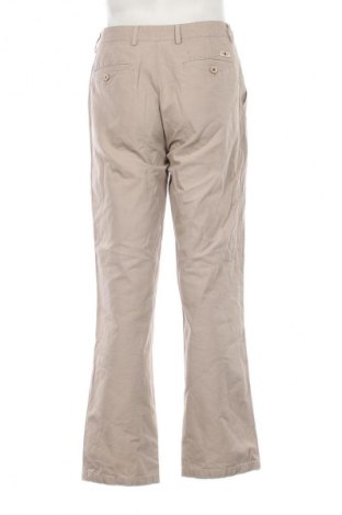 Herrenhose Unbranded, Größe M, Farbe Beige, Preis € 3,99
