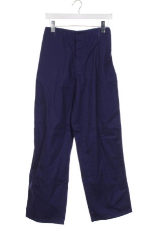 Herrenhose Unbranded, Größe S, Farbe Blau, Preis € 20,03