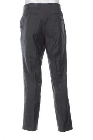 Herrenhose Unbranded, Größe L, Farbe Grau, Preis € 4,99