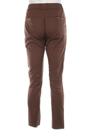 Herrenhose Unbranded, Größe S, Farbe Braun, Preis € 4,99