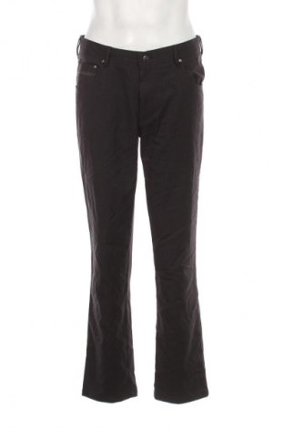 Herrenhose Unbranded, Größe L, Farbe Mehrfarbig, Preis € 4,99