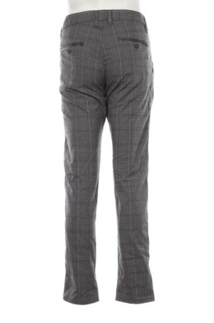Мъжки панталон Unbranded, Размер L, Цвят Многоцветен, Цена 3,57 €