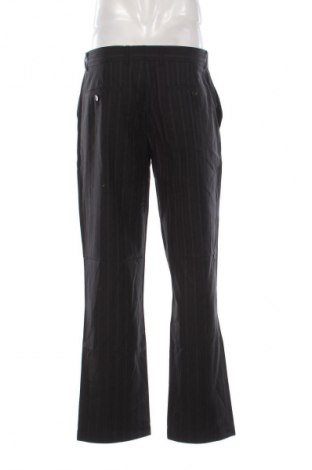 Pánské kalhoty  Unbranded, Velikost L, Barva Vícebarevné, Cena  129,00 Kč