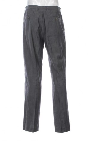 Herrenhose Unbranded, Größe M, Farbe Mehrfarbig, Preis € 5,99