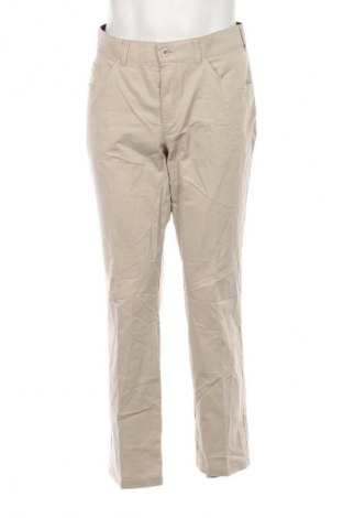 Herrenhose Unbranded, Größe XL, Farbe Beige, Preis € 5,99