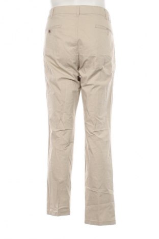 Herrenhose Unbranded, Größe XL, Farbe Beige, Preis € 5,99