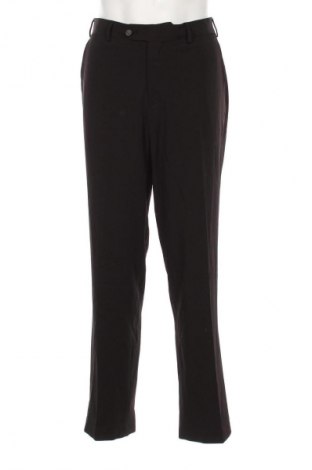 Мъжки панталон Unbranded, Размер L, Цвят Черен, Цена 3,57 €