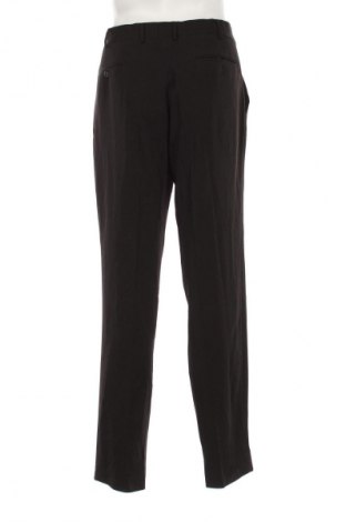 Мъжки панталон Unbranded, Размер L, Цвят Черен, Цена 3,57 €