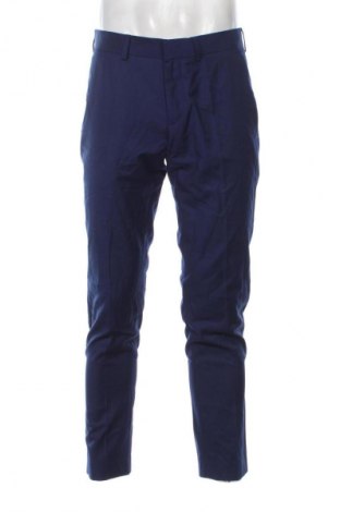 Herrenhose Unbranded, Größe M, Farbe Blau, Preis € 12,99