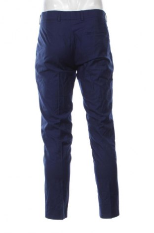 Herrenhose Unbranded, Größe M, Farbe Blau, Preis € 12,99
