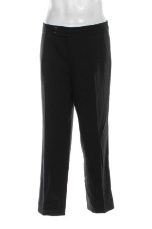 Herrenhose Unbranded, Größe L, Farbe Schwarz, Preis € 3,99