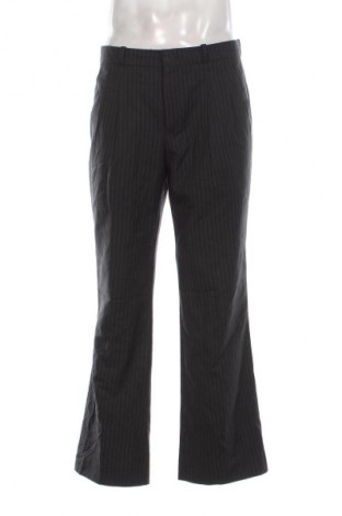 Herrenhose Unbranded, Größe L, Farbe Mehrfarbig, Preis € 3,99