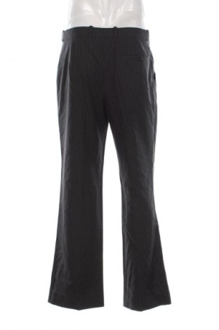 Herrenhose Unbranded, Größe L, Farbe Mehrfarbig, Preis € 3,99