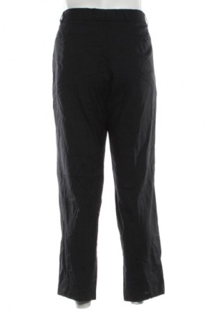 Мъжки панталон Unbranded, Размер XL, Цвят Черен, Цена 3,06 €