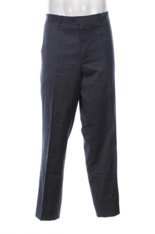 Herrenhose Unbranded, Größe XL, Farbe Blau, Preis € 5,99