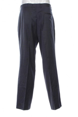 Herrenhose Unbranded, Größe XL, Farbe Blau, Preis € 5,99