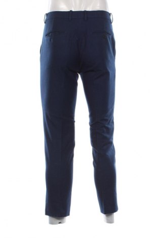 Pánské kalhoty  Unbranded, Velikost L, Barva Modrá, Cena  159,00 Kč