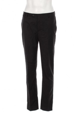Pánské kalhoty  Unbranded, Velikost M, Barva Černá, Cena  69,00 Kč