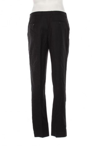 Pánské kalhoty  Unbranded, Velikost M, Barva Černá, Cena  69,00 Kč