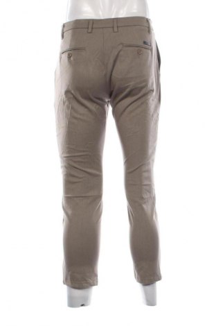 Herrenhose Unbranded, Größe M, Farbe Beige, Preis 2,99 €