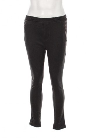 Herrenhose Unbranded, Größe M, Farbe Grau, Preis € 4,99