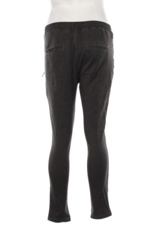 Herrenhose Unbranded, Größe M, Farbe Grau, Preis € 4,99