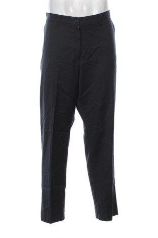 Herrenhose Unbranded, Größe XL, Farbe Schwarz, Preis € 11,99